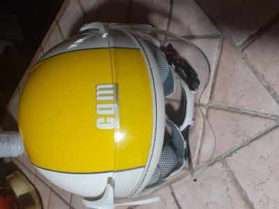 casco (3.jpg